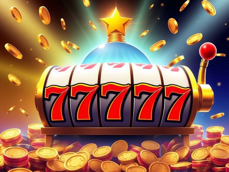 ra777