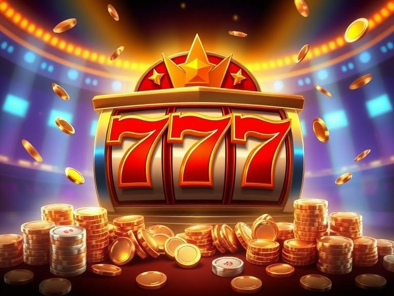 ra777