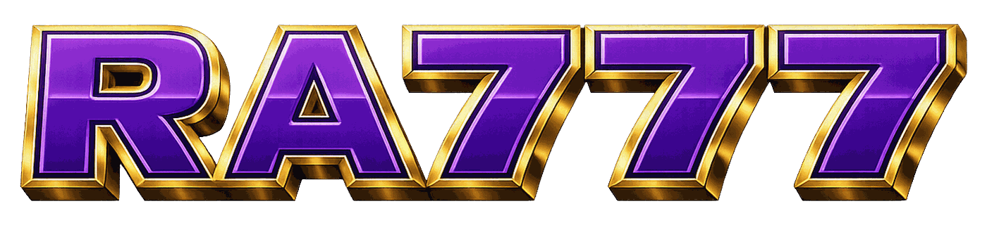 ra777